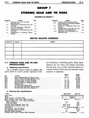 08 1948 Buick Shop Manual - Steering-001-001.jpg